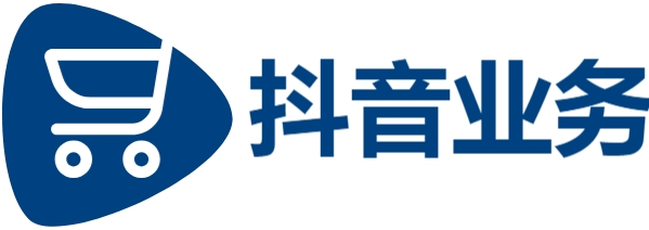 24小时快手下单平台便宜-卡盟自助购卡平台24小时-抖音业务低价自助平台超低价-刷qq永久会员网站免费